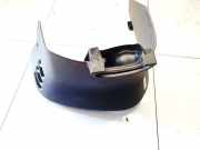 Innenausstattung Fiat scudo 1997 - 2007 1477730077,