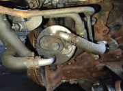 Ölkühler Toyota Corolla, 2001.11 - 2004.02 Gebraucht ,