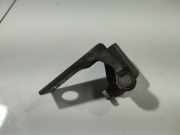 T?rscharnier Vorne Ford Mondeo, 2007.03 - 2013.06 Gebraucht,