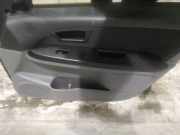 Türverkleidung - Vorne Rechts Suzuki SX4, 2006.06 - 2012.12 Gebraucht,