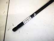 Gasfeder für Motorhaube Opel Astra, H 2004.03 - 2009.12 24465295,