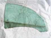 Seitenscheibe - Vorne Rechts Rover 75, 1999.02 - 2005.05 Gebraucht ,