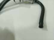 Tankklappe Sonstiger Hersteller Ford Mondeo, 2007.03 - 2013.06 Gebraucht,