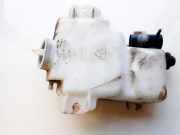Scheibenwaschbeh?lter Vorne Wischwasserbeh?lter Mitsubishi Pajero Sport, I K90 2000.06 - 2008.06 Facelift 060351507,060351-507