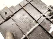 Batteriekasten Opel Vectra, C 2002.04 - 2005.10 24413805,0086022