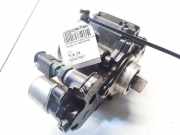 Kraftstoffpumpe Ford Galaxy, Mk III 2010.06 - 2015.06 facelift 9687959180,