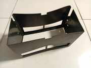 Batteriekasten Lexus IS, II 2005.10 - 2013.03 2889926010,28899-26010