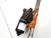 Wischermotor vorne Lexus IS, I 1998.01 - 2005.07 8511053020,85110-53020