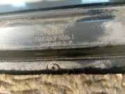 Handschuhfach Audi A6, C5 1997.01 - 2001.08 4B1857035E,4B1 857 035 E