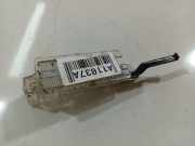 Innenraumleuchte Renault Laguna, III 2007.10 - 2010.11 8200024033, 8200024033 08.855.00 0885500