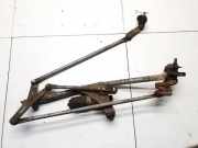 Wischergestänge Honda Civic, 2006,01 - 2011.01 Gebraucht,