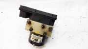 Abs Pumpe Hydraulikblock Nissan Navara, II D40 2005.07 - 2010.02 47660EB32A,06.2102-0463.4 06.2109-0332.3