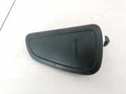 Airbag Sitz Opel Astra, G 1998.09 - 2004.12 455938LH,4086050