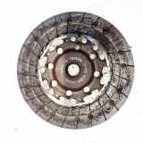 Kupplungsscheibe Toyota Auris, I E15 2006.10 - 2012.10 Gebraucht,