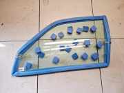 Seitenscheibe - Vorne Linke Renault 19, 1992.06 - 1995.10 dot24as2m40,43r-00048