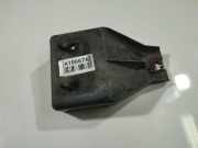 Stoßstangenhalter - Vorne Rechts Renault Master, II 1997.01 - 2002.12 7701695351, 7701695351