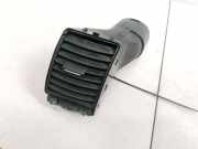 Lüftungsgitter Armaturenbrett Renault Laguna, II 2001.03 - 2006.05 A1068600,