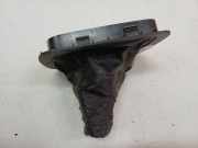 Manschette für Schalthebel Opel Zafira, A 1999.04 - 2003.11 90581563, 90581563 7174
