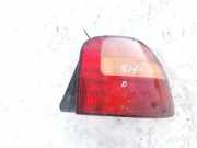 Rückleuchten - Hinten Rechts Rover 400, 1995.05 - 2000.03 Gebraucht ,