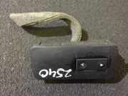 Schalter für Fensterheber Opel Vectra, C 2005.10 - 2008.12 facelift 13203022,