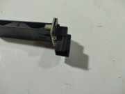 Sensor Innentemperatur BMW X5, E70 2006.10 - 2010 Gebraucht,