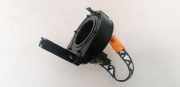 Airbag Schleifring Renault Laguna, I 1994.01 - 2001.03 7700846227A,