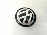Emblem Volkswagen Sharan, 7M 1995.09 - 2000.04 7m0853601g, 165006 59G