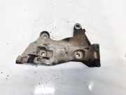 Motorhalterung und Getriebe (Motorhalterung) Volkswagen Lupo 1998 - 2005 045903143, Ayz