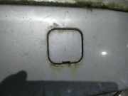 Abdeckung Abschlepphaken - Vorne Renault Espace, IV 2002.11 - 2014.12 Gebraucht,