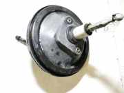 Bremskraftverstärker Audi A4, B5 1994.11 - 1999.09 8d0612105,