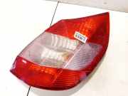 Rückleuchten - Hinten Rechts Renault Scenic, II 2003.06 - 2006.06 8200127702e, 2sk0086590281