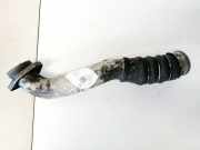 Intercooler Schlauch BMW 1-Series, E81 E82 2003.09 - 2006.09 11884410,11817788342-02