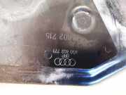 Ersatzradhalter Audi A7 (4G8), 2010.10 - 2018.06 4g0802715,