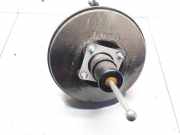 Bremskraftverstärker Volkswagen Jetta, MK5 2005.08 - 2010.12 1k1614105ak, 161105mx BLF