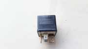 Relais Audi A6, C4 1994.06 - 1997.10 899556,443951253S