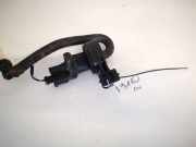 Unterdrucksteuerventil Volkswagen Polo, IV 2005.04 - 2009.11 facelift 0280142345, BMD