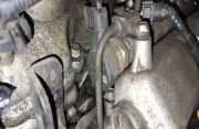 Kraftstoff Druck Sensor Kia Ceed, I 2006.12 - 2010.05 0281002507,