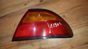 Rückleuchten - Hinten Rechts Mazda 323F, 1994.07 - 1998.09 stanleyrr1439,