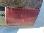 R?ckleuchten innen - Hinten Rechts Citroen XM, I 1989.05 - 1994.05 Gebraucht,