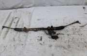 Lenkgetriebe Seat Ibiza, III 2002.02 - 2009.11 LLHD,