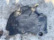 Unterfahrschutz Audi A4, B6 2000.11 - 2004.11 8E0825219E,