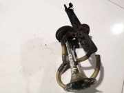 Hupe Nissan Murano, Z50 2003.08 - 2008.06 Gebraucht,