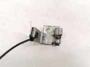Türscharnier Vorne Fiat Stilo, 2001.10 - 2007.01 Gebraucht,
