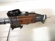 Lenksäule SAAB 9-3, 2002.09 - 2008.06 pp019460001,019460001