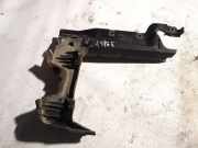 Batterieaufnahme Volvo V70, III 2007 - 2011.06 6g9n10724ff, 6g9n-10724-ff