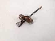 Türfangband Türbremse Türstopper - Hinten Rechts Rover MG ZT 75, 1999.02 - 2005.05 Gebraucht,