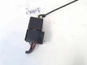 Relais Chevrolet Epica, 2006.01 - 2011.12 96329341,