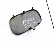 Abdeckung Abschlepphaken - Hinten Renault Espace, III 1996.11 - 2002.10 6025303908,