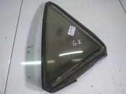 Dreieck Seitenscheibe - Hinten Rechts Mazda 323F, 1998.09 - 2004.05 as2,
