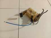 Kraftstoffpumpe Citroen Xsara, I 1997.04 - 2000.09 Gebraucht ,